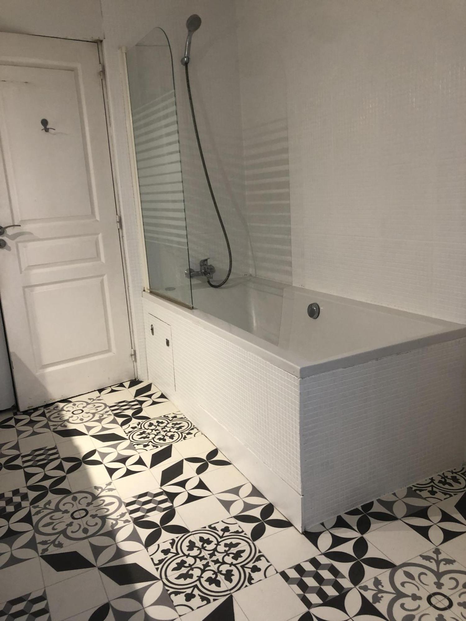 Gites N Spa Tourcoing Luaran gambar